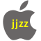 Aplicativo jjzz para iOS