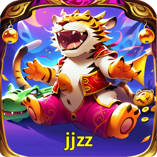 jjzz